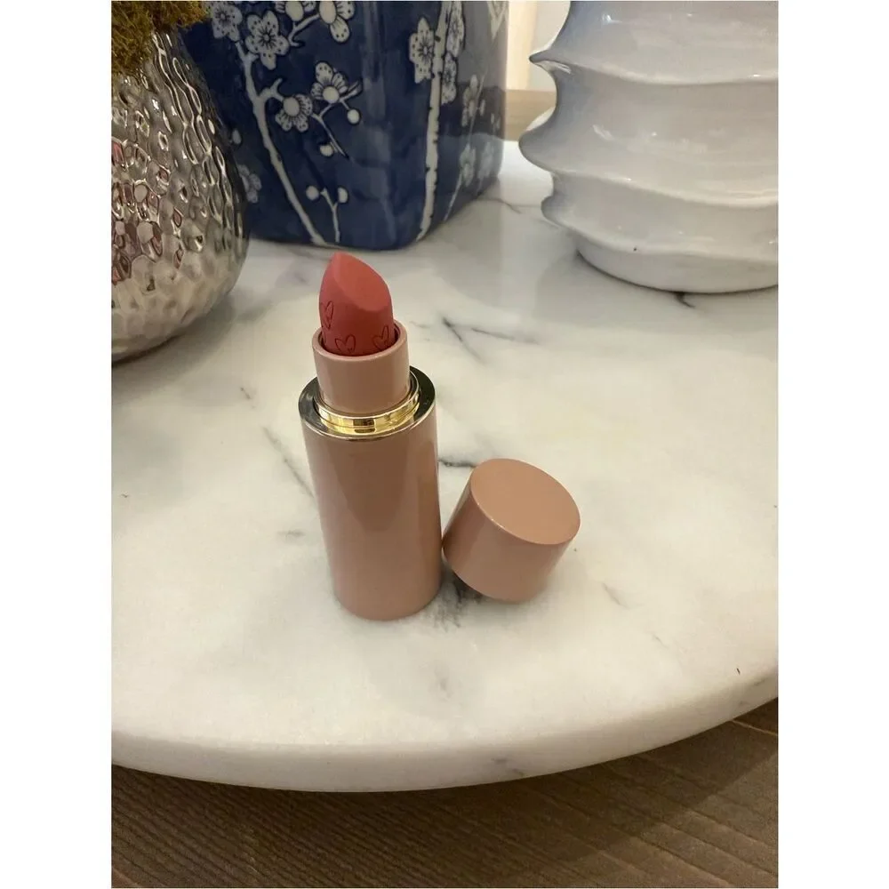 WESTMAN ATELIER lipstick in Rose